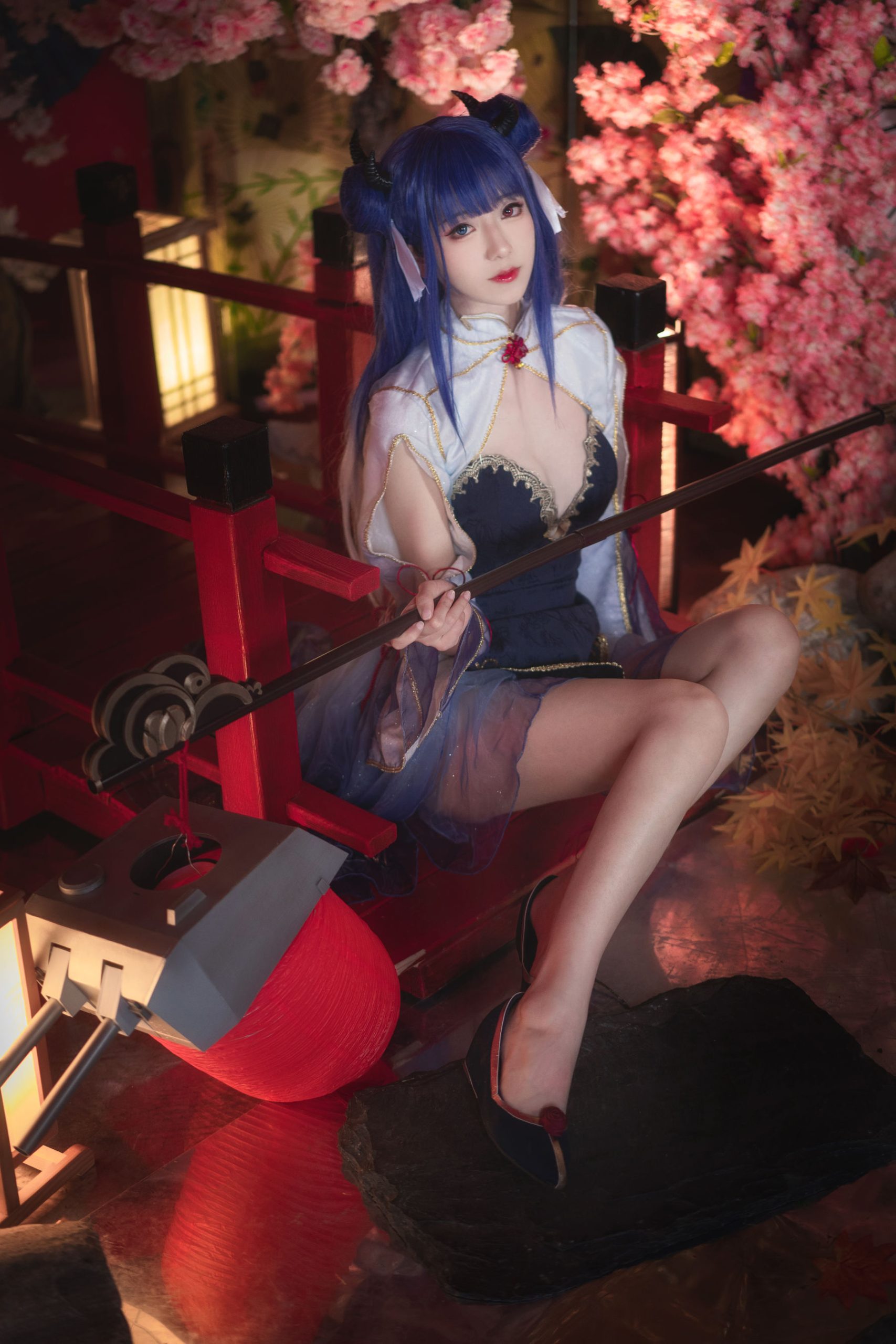 Yaon sound ww , COSER Yaon sound ww