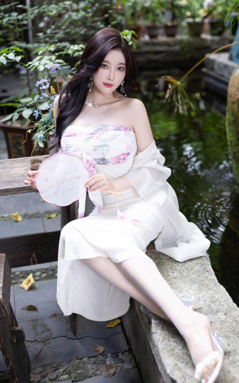 XiuRen Vol.8926 杨晨晨