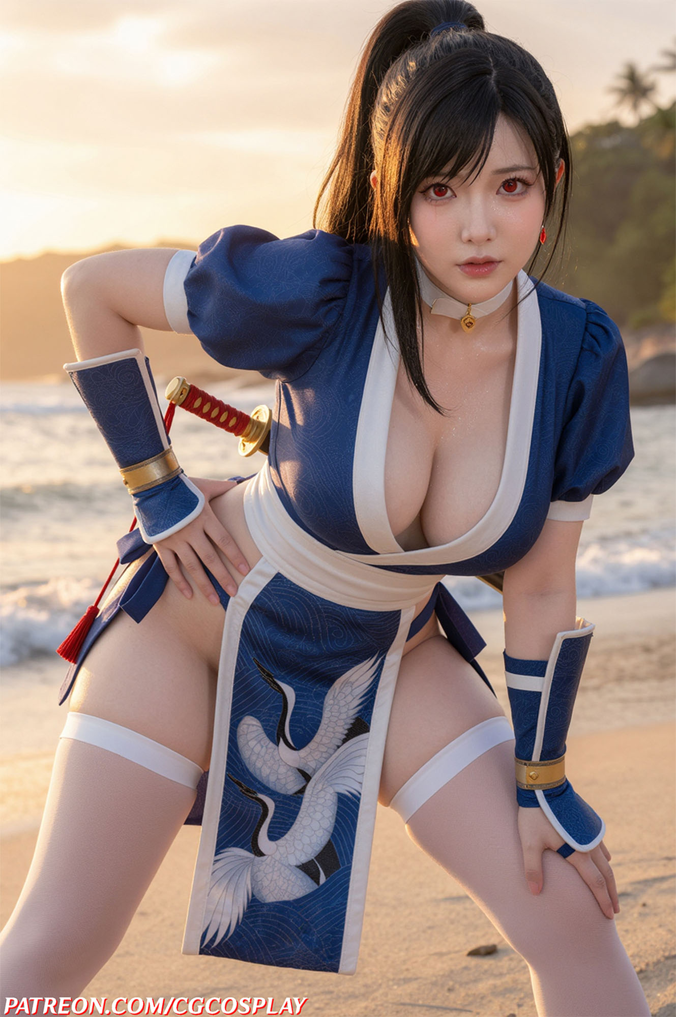 Mai shiranui - Street Fighter 🔥👊🪭 6 Mai shiranui Street Fighter 14 Mai shiranui - Street Fighter 🔥👊🪭