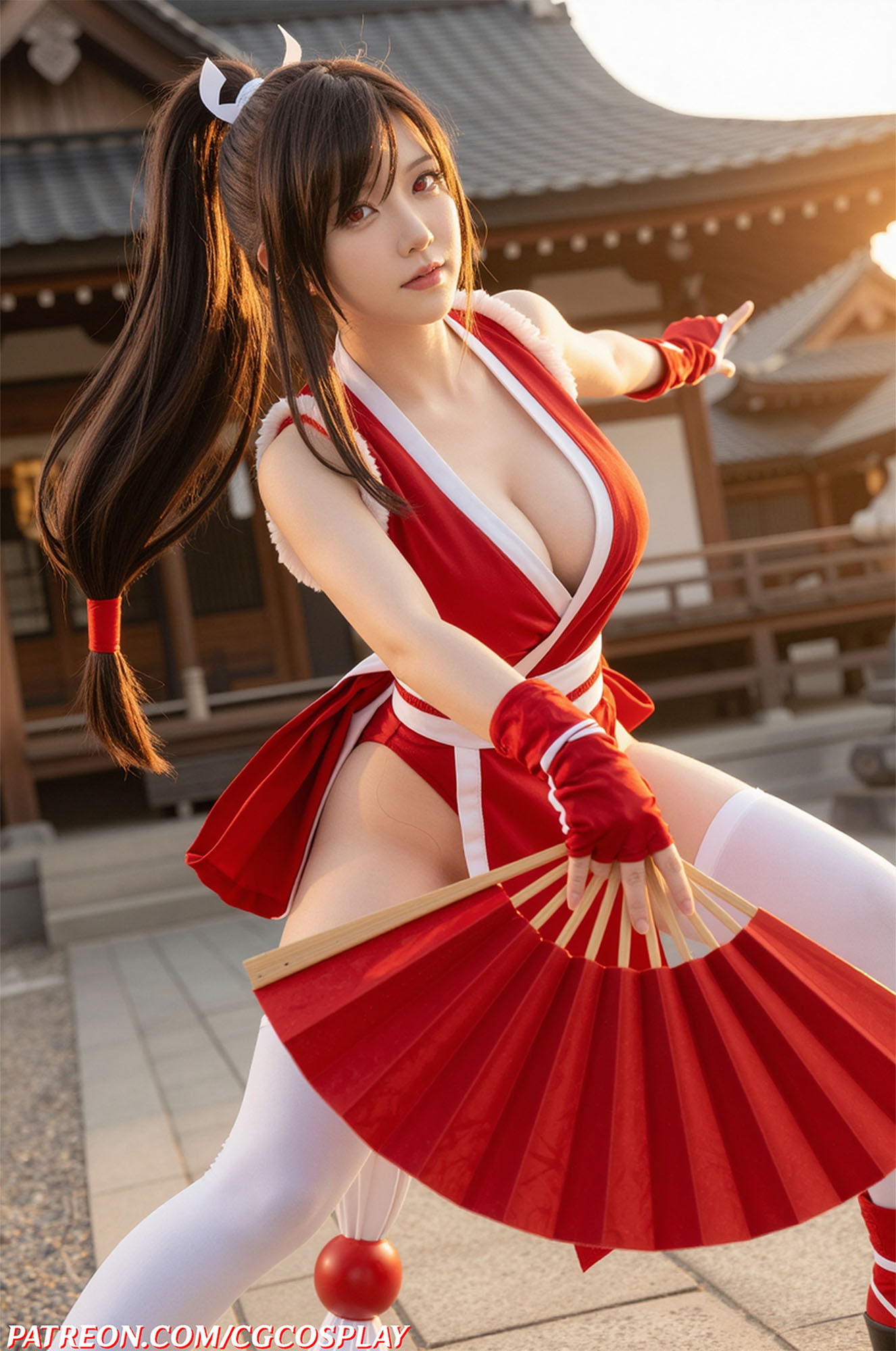 Mai shiranui - Street Fighter 🔥👊🪭 12 Mai shiranui Street Fighter 8 Mai shiranui - Street Fighter 🔥👊🪭