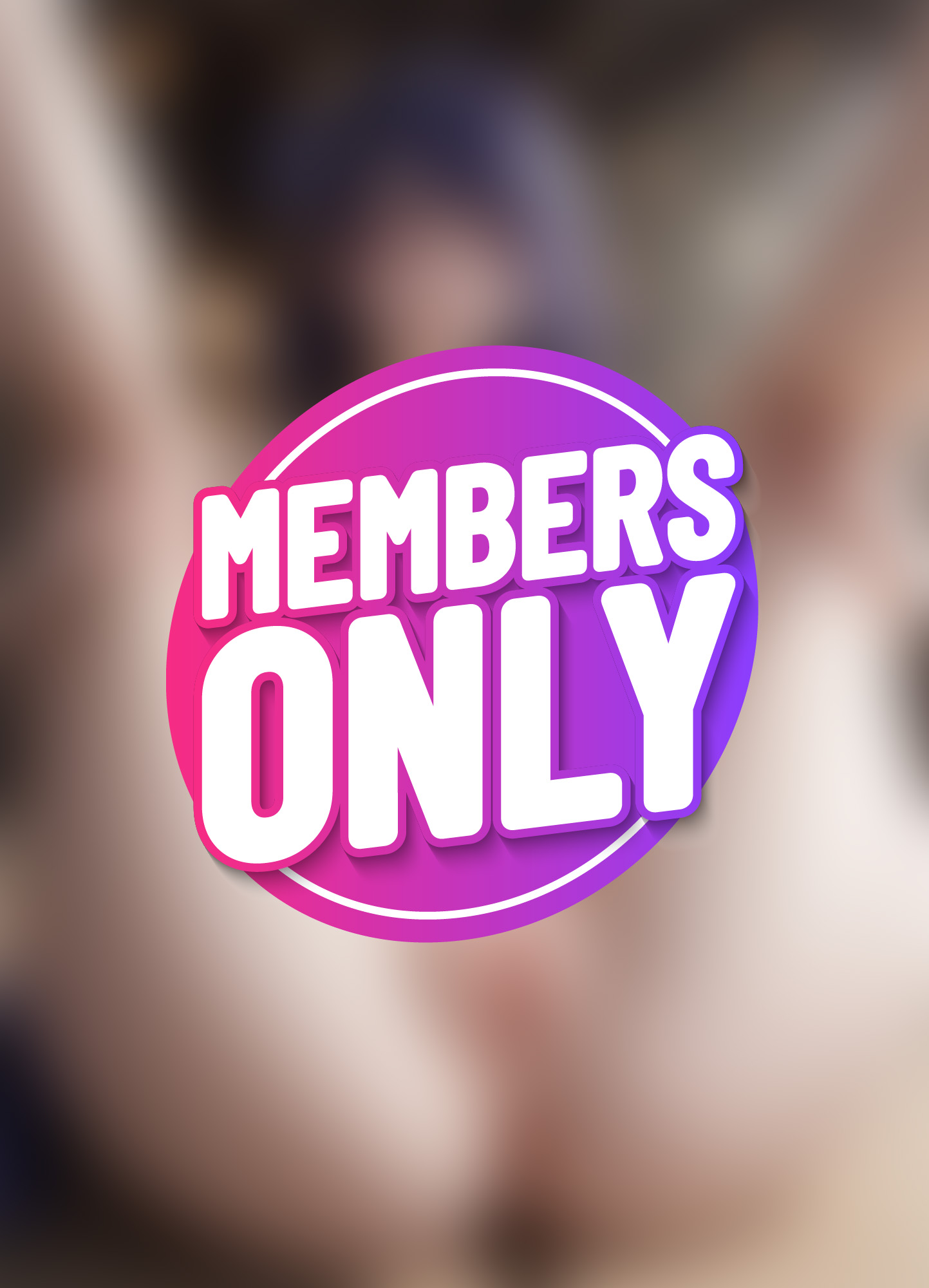 Raiden Shogun - Genshin Impact âŠī¸â¯ī¸đ 19 Raiden Shogun Genshin Impact 2 Raiden Shogun - Genshin Impact âŠī¸â¯ī¸đ