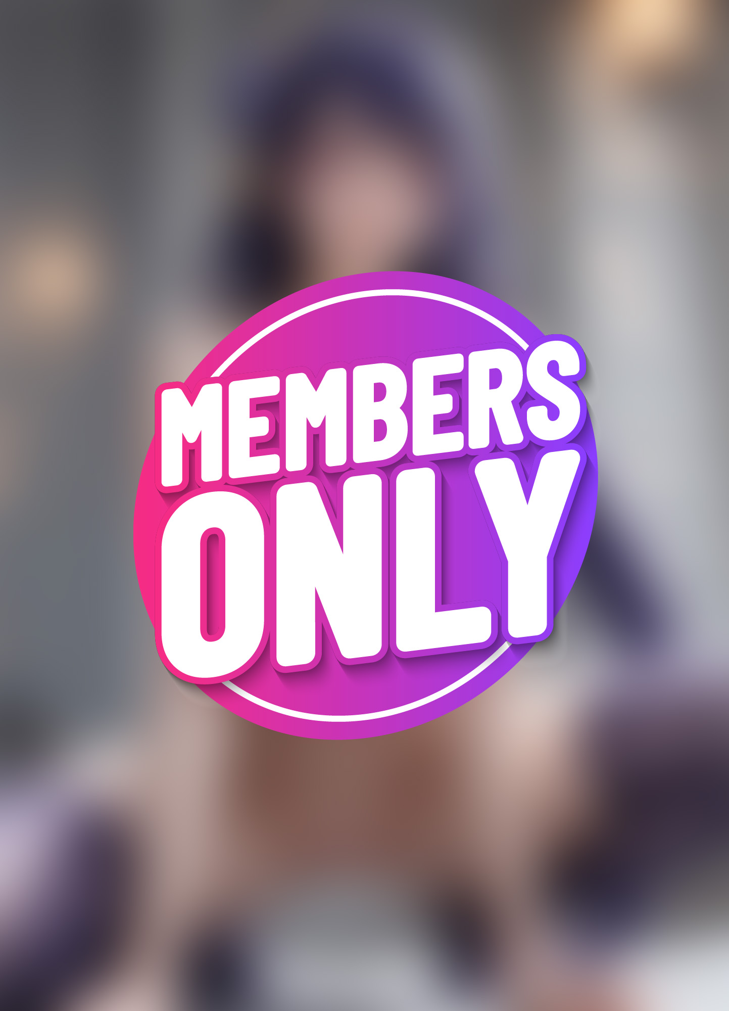 Raiden Shogun - Genshin Impact âŠī¸â¯ī¸đ 18 Raiden Shogun Genshin Impact 3 Raiden Shogun - Genshin Impact âŠī¸â¯ī¸đ