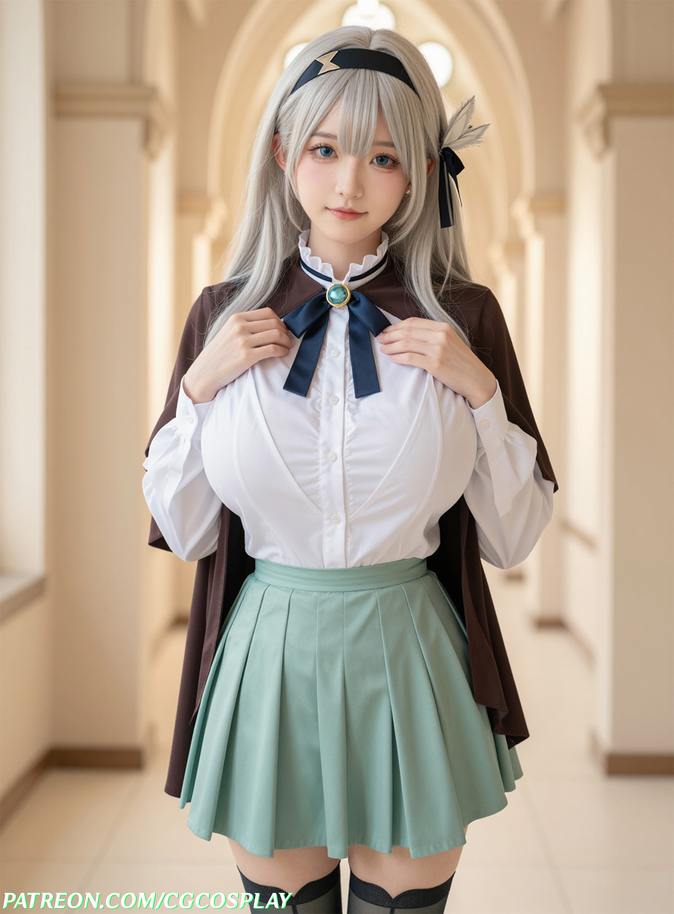 Firefly - Honkai: Star Rail 🍃🧚🏻♀️✨ 8 Firefly Honkai Star Rail 1 Firefly - Honkai: Star Rail 🍃🧚🏻♀️✨