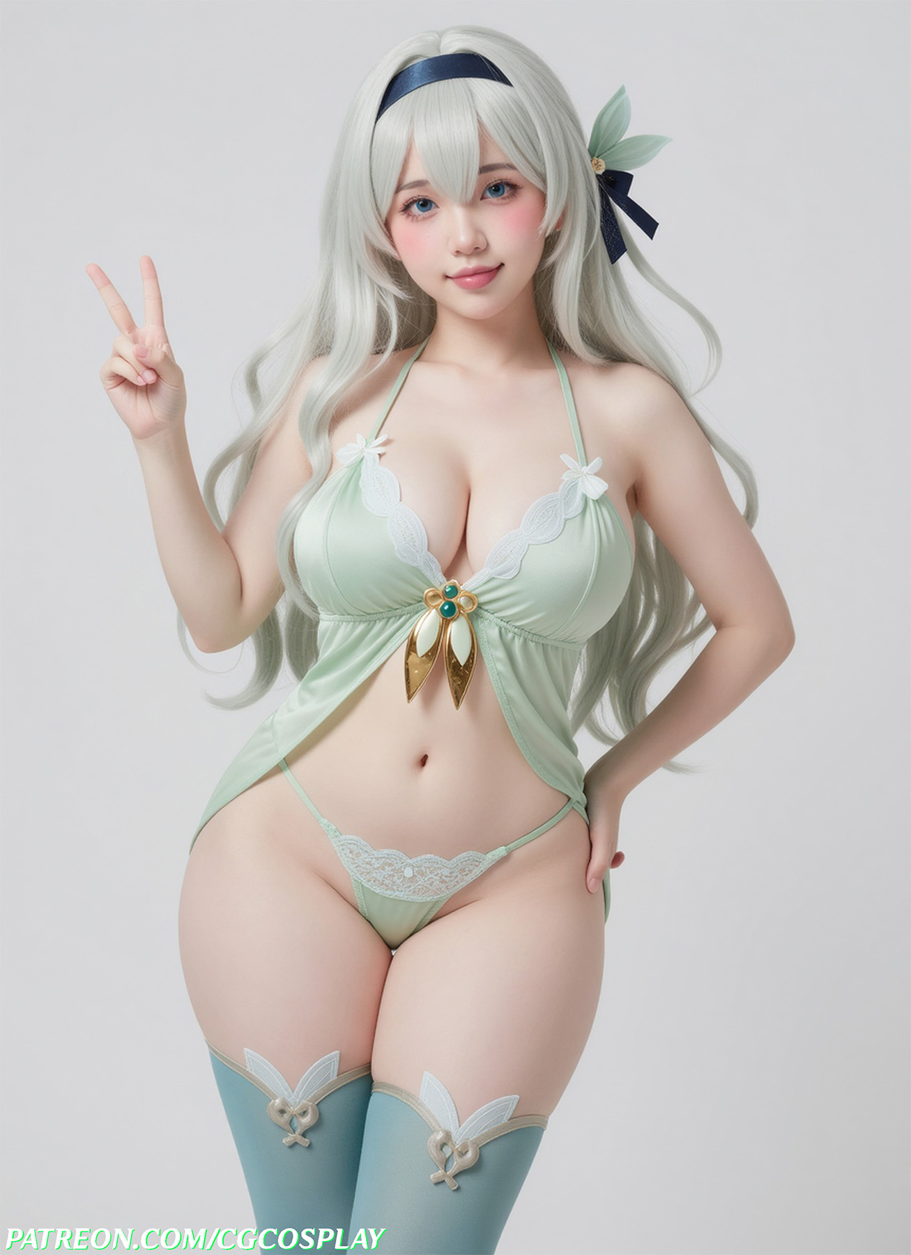 Firefly - Honkai: Star Rail 🍃🧚🏻♀️✨ 1 Firefly Honkai Star Rail 11 Firefly - Honkai: Star Rail 🍃🧚🏻♀️✨