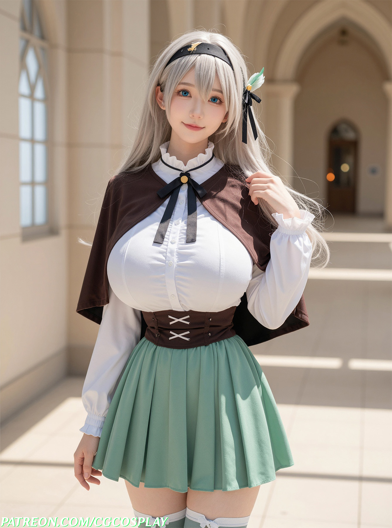 Firefly - Honkai: Star Rail 🍃🧚🏻♀️✨ 6 Firefly Honkai Star Rail 18 Firefly - Honkai: Star Rail 🍃🧚🏻♀️✨