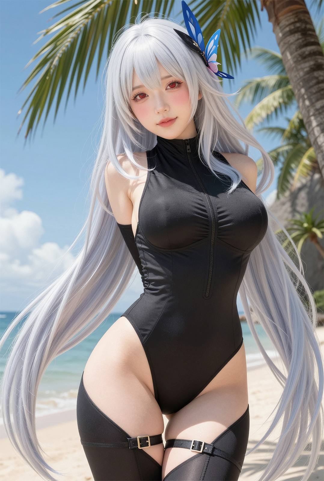 Skirk - Genshin Impact ⋆。‧˚ʚ🪐ɞ˚‧。⋆ 6 Skirk Genshin Impact 1 Skirk - Genshin Impact ⋆。‧˚ʚ🪐ɞ˚‧。⋆