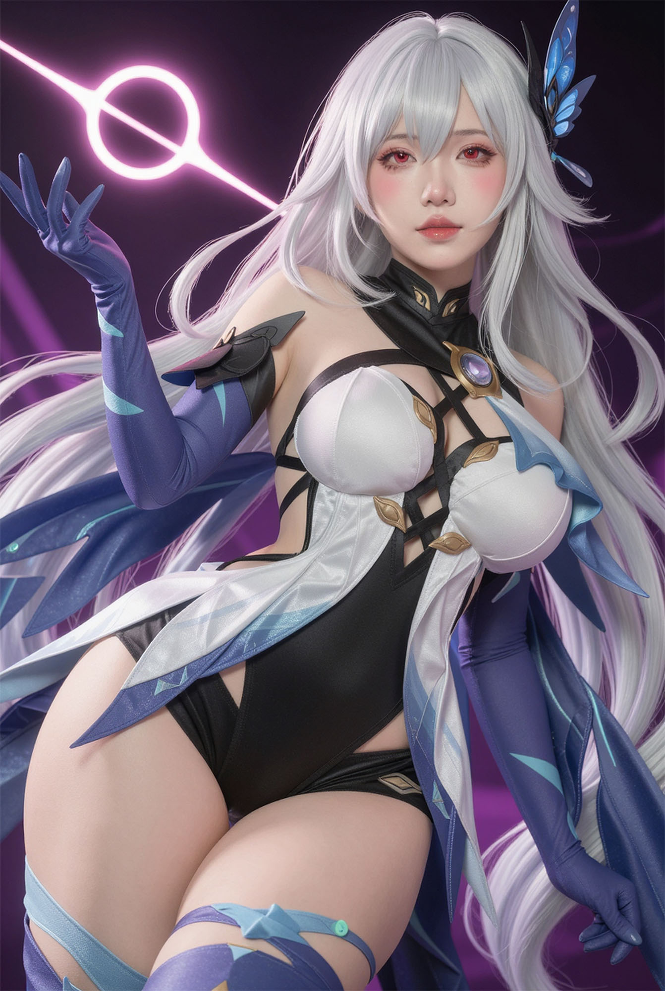 Skirk - Genshin Impact ⋆。‧˚ʚ🪐ɞ˚‧。⋆ 9 Skirk Genshin Impact 13 Skirk - Genshin Impact ⋆。‧˚ʚ🪐ɞ˚‧。⋆