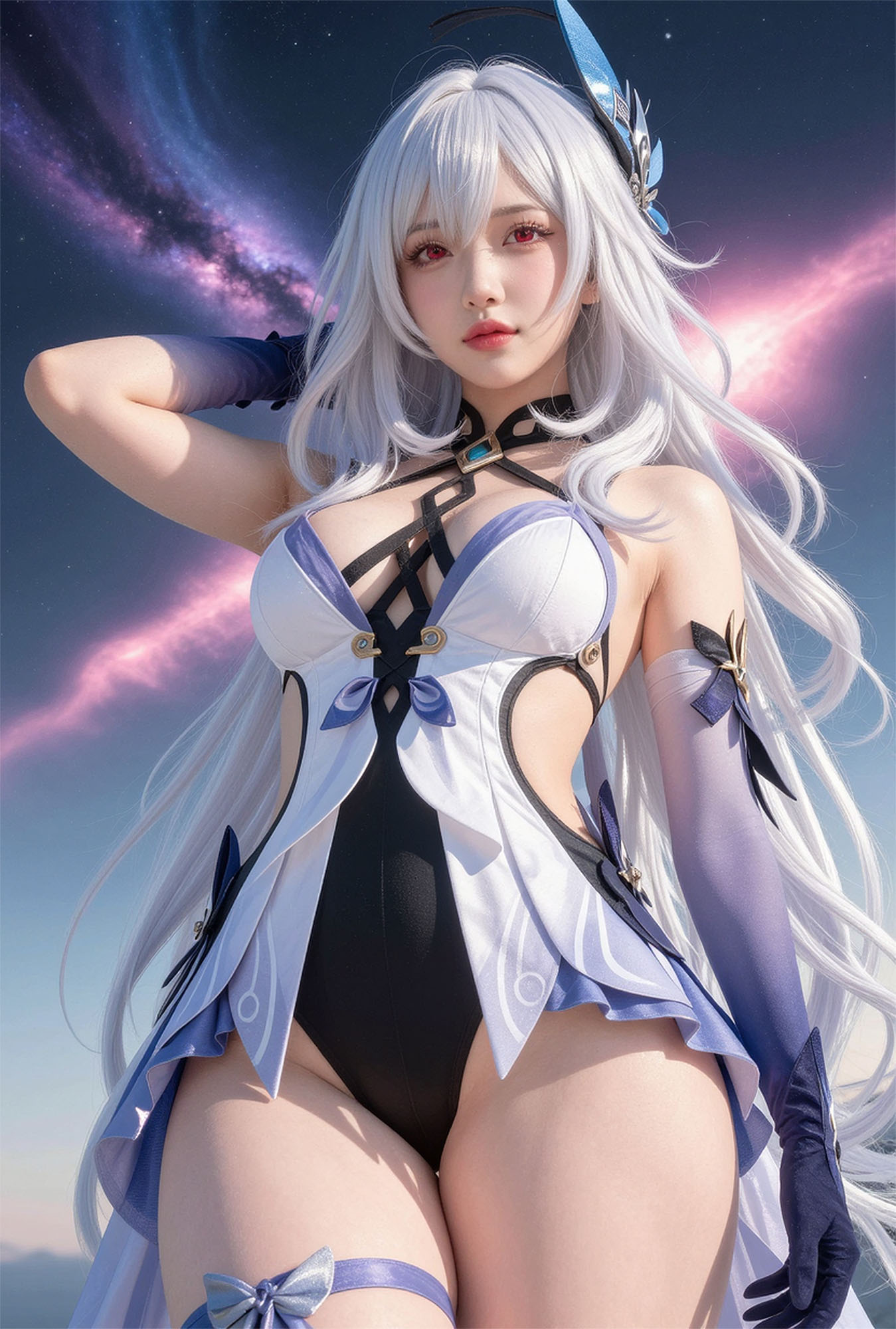 Skirk - Genshin Impact ⋆。‧˚ʚ🪐ɞ˚‧。⋆ 2 Skirk Genshin Impact 16 Skirk - Genshin Impact ⋆。‧˚ʚ🪐ɞ˚‧。⋆