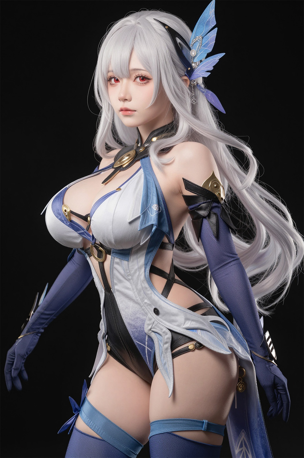 Skirk - Genshin Impact ⋆。‧˚ʚ🪐ɞ˚‧。⋆ 8 Skirk Genshin Impact 17 Skirk - Genshin Impact ⋆。‧˚ʚ🪐ɞ˚‧。⋆