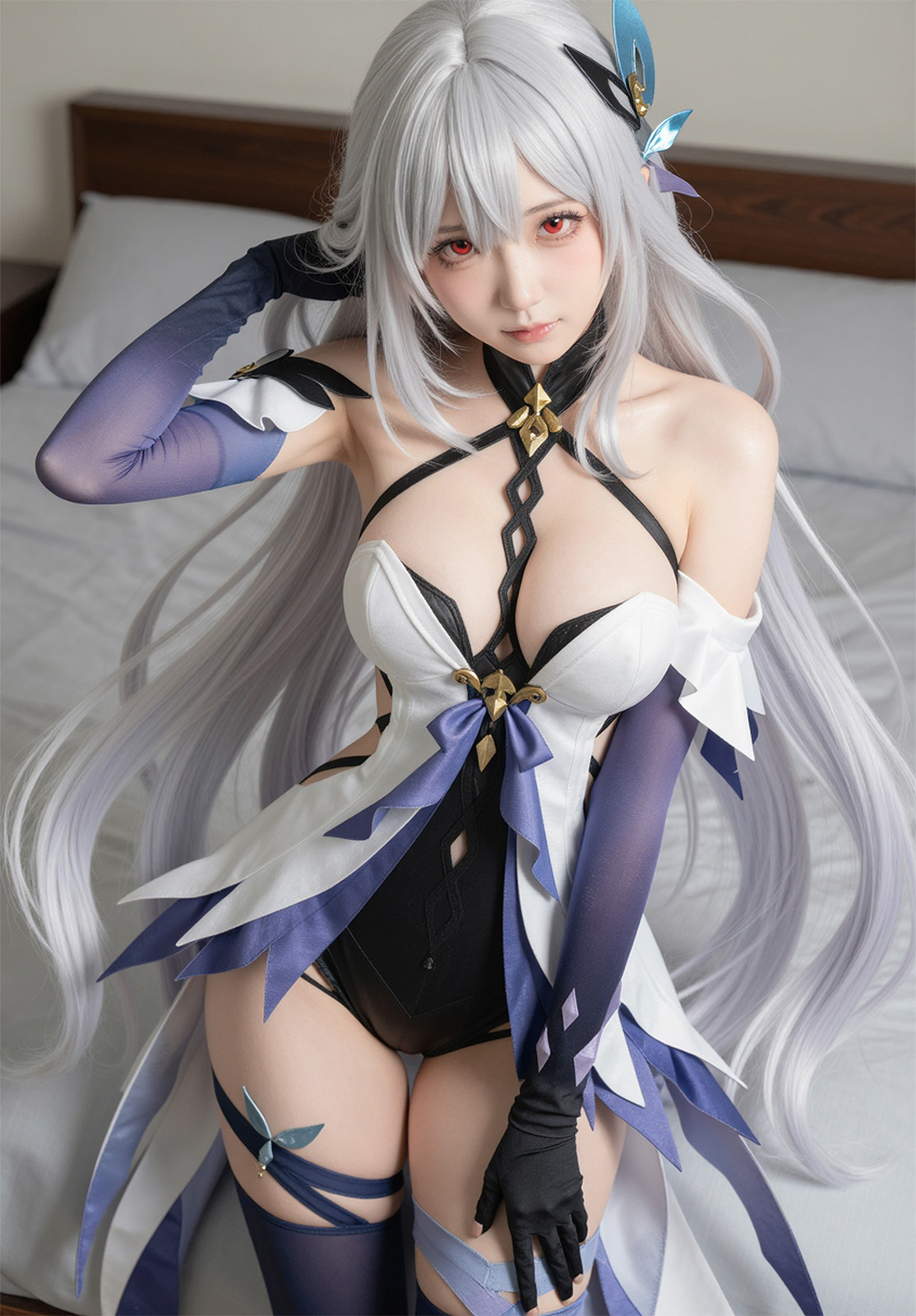 Skirk - Genshin Impact ⋆。‧˚ʚ🪐ɞ˚‧。⋆ 7 Skirk Genshin Impact 18 Skirk - Genshin Impact ⋆。‧˚ʚ🪐ɞ˚‧。⋆