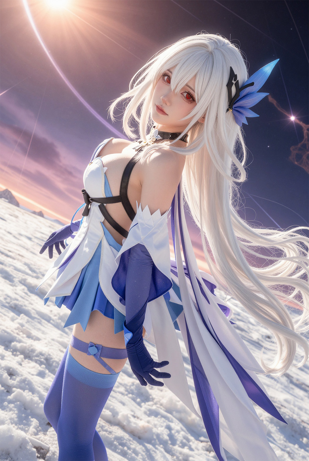 Skirk - Genshin Impact ⋆。‧˚ʚ🪐ɞ˚‧。⋆ 4 Skirk Genshin Impact 5 Skirk - Genshin Impact ⋆。‧˚ʚ🪐ɞ˚‧。⋆