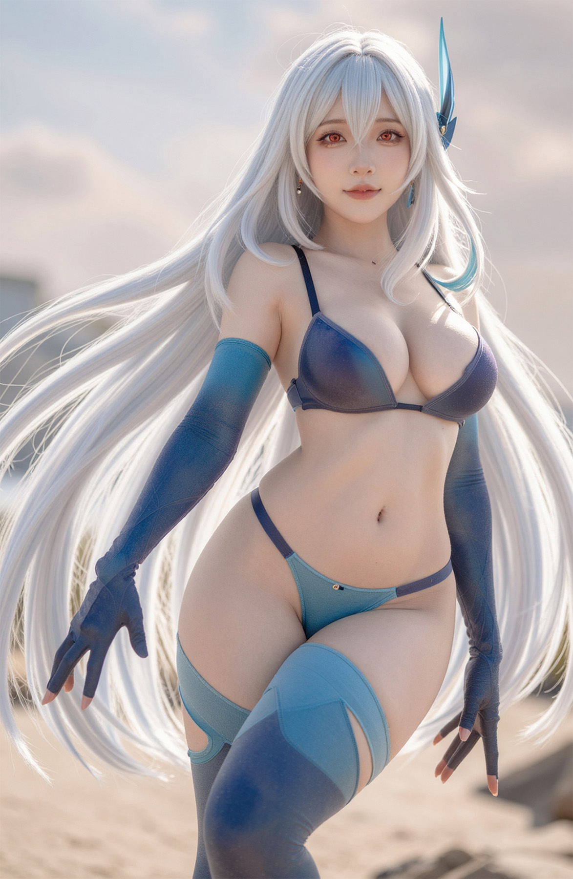 Skirk - Genshin Impact ⋆。‧˚ʚ🪐ɞ˚‧。⋆ 15 Skirk Genshin Impact 6 Skirk - Genshin Impact ⋆。‧˚ʚ🪐ɞ˚‧。⋆