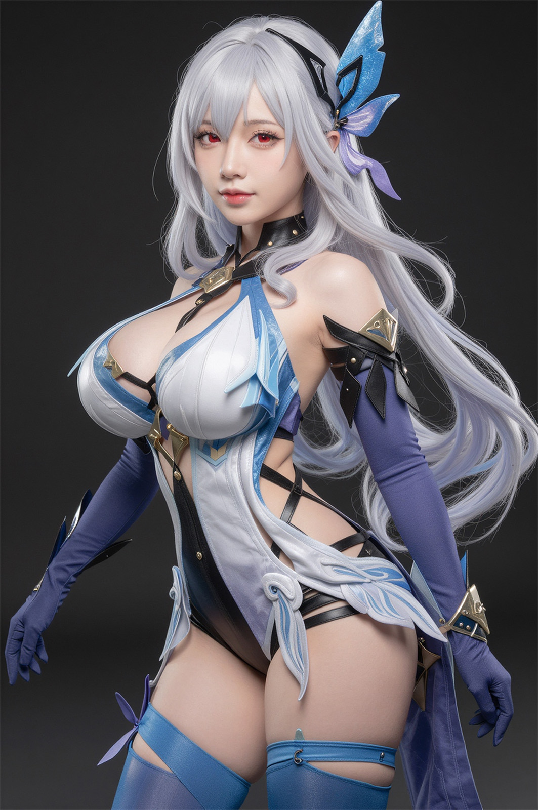 Skirk - Genshin Impact ⋆。‧˚ʚ🪐ɞ˚‧。⋆ 16 Skirk Genshin Impact 7 Skirk - Genshin Impact ⋆。‧˚ʚ🪐ɞ˚‧。⋆