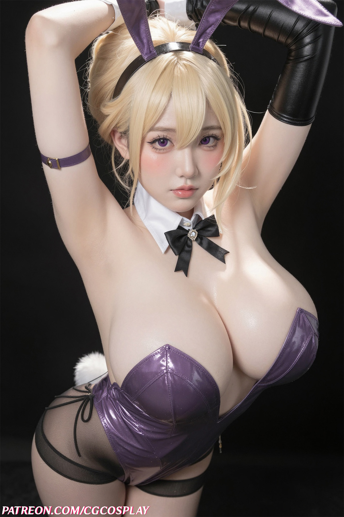 Evelyn Chevalier - Zenless Zone Zero 💛🖤 7 Evelyn Chevalier Zenless Zone Zero 21 Evelyn Chevalier - Zenless Zone Zero 💛🖤