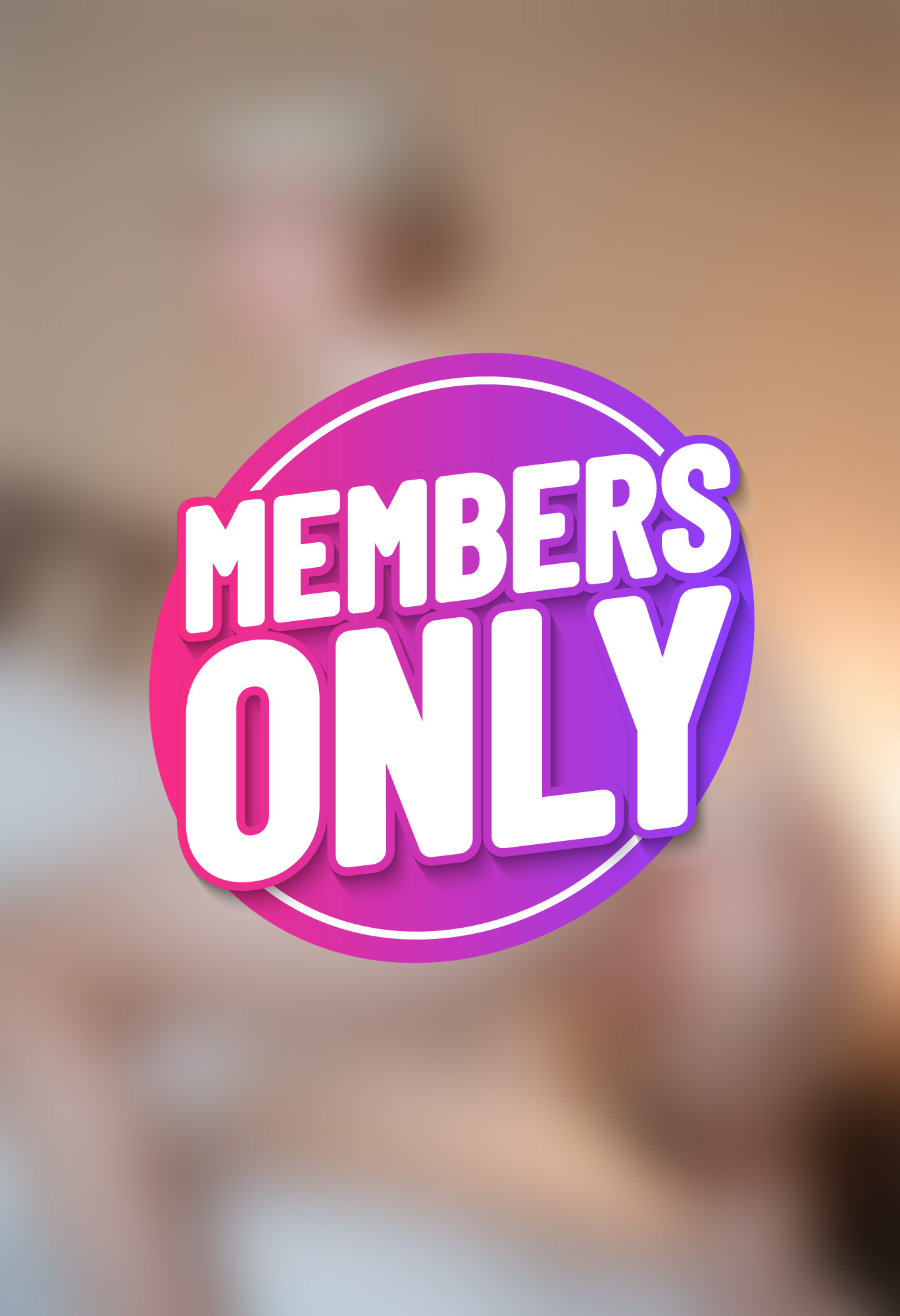 Evelyn Chevalier - Zenless Zone Zero 💛🖤 23 Evelyn Chevalier Zenless Zone Zero 3 Evelyn Chevalier - Zenless Zone Zero 💛🖤